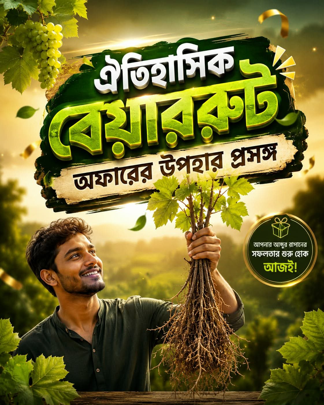 গাজাওূও